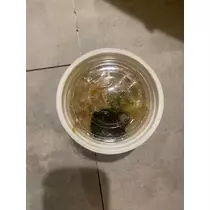 れい