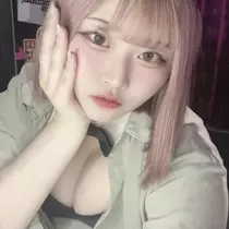 ちゃお