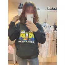 椿