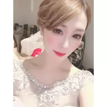 優花