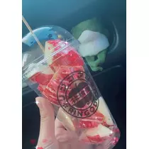 華宮 れい