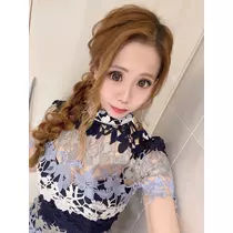 神咲 來未