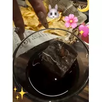 りか
