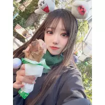 西蓮寺 ひかる