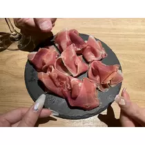 ふう