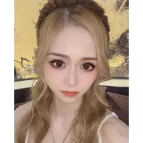 響音 涼