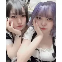 つばさ