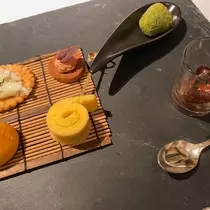 水沢 愛美