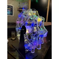 ちひろ