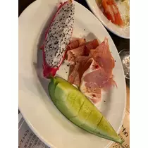 りん