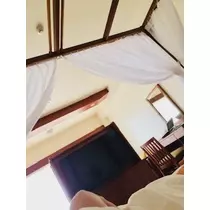 ゆかり