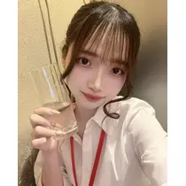 みいな
