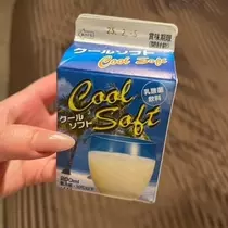 白咲 澪