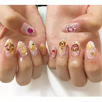 神崎  もえ