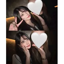 すみれ