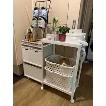 桐島 りゅう