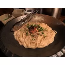 長瀬 純恋