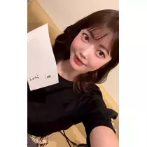 妃 えりな
