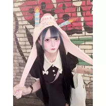 ねるにゅん