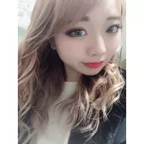 リョウカ