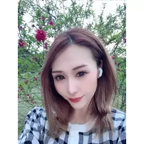 優花