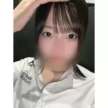 ここ
