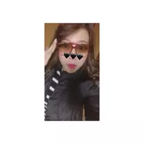 ユカ