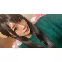 ふゆな