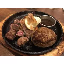 紫月 あやか