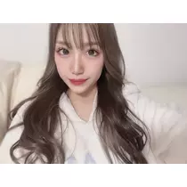 高瀬 美羽