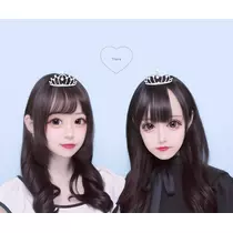 みこと