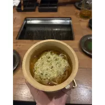 ふうか