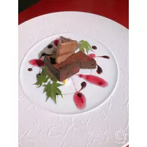 宝條 夏恋