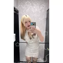 のぞみ