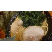 ふゆの