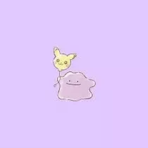 ゆうか