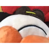 あみ
