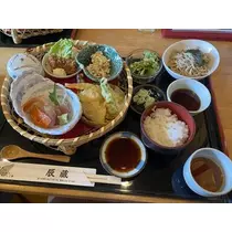 長瀬 純恋