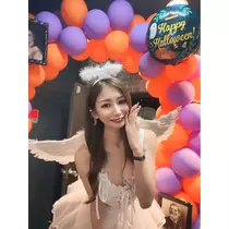 れい