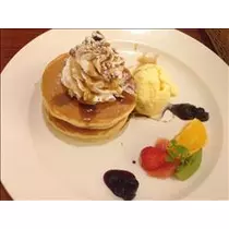 ゆうき