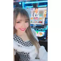 お茶の水うらん