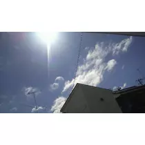 彩