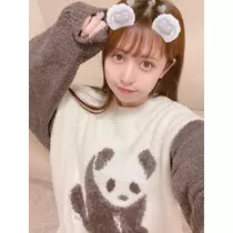 あおい