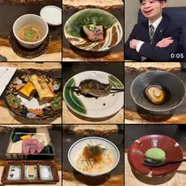 芹沢 莉瀬