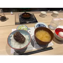 あやか