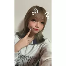 きら