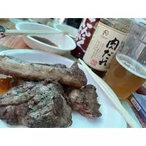 すみれ