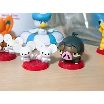 小鳥遊 もか
