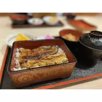 りか