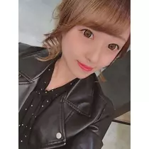 紫月 あやか